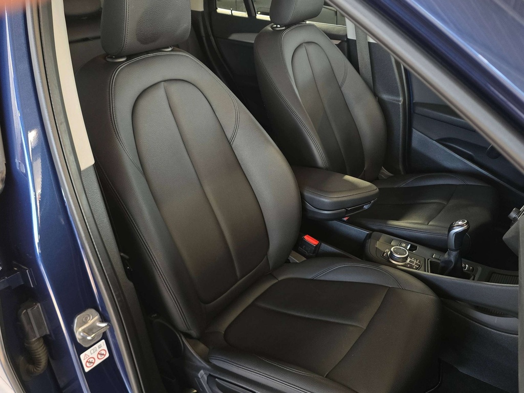 Autoscout Image 11