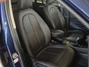 Autoscout Image 11