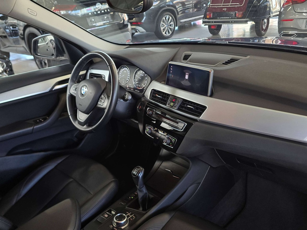 Autoscout Image 12