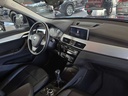 Autoscout Image 12