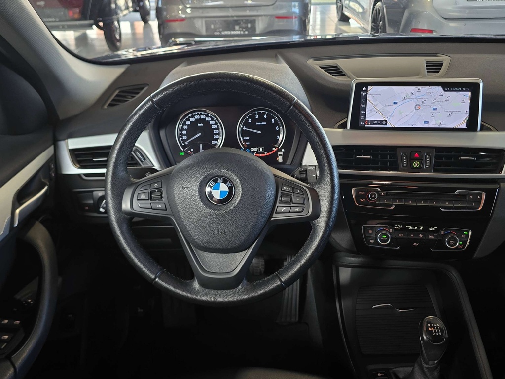 Autoscout Image 13