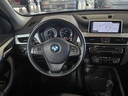 Autoscout Image 13