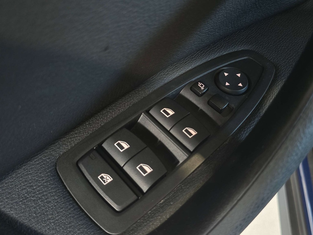 Autoscout Image 14
