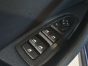Autoscout Image 14