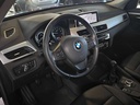Autoscout Image 15