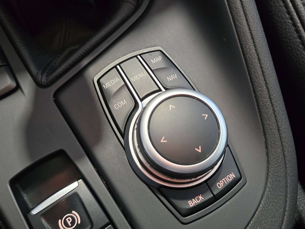 Autoscout Image 16