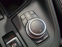 Autoscout Image 16