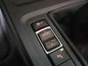 Autoscout Image 17