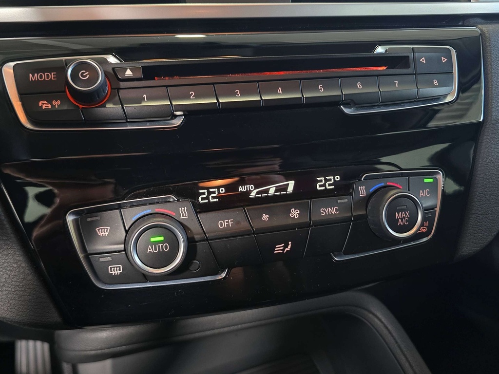 Autoscout Image 18