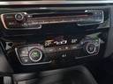 Autoscout Image 18