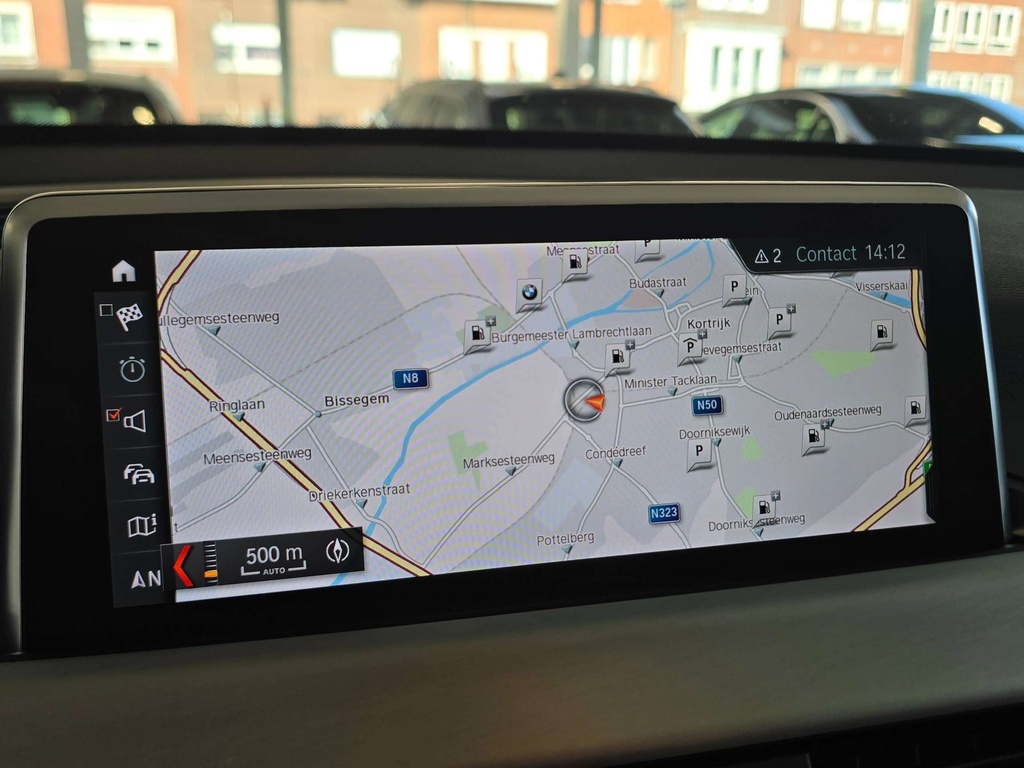 Autoscout Image 19