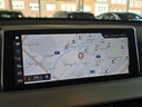Autoscout Image 19