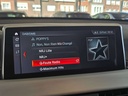 Autoscout Image 20