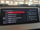 Autoscout Image 21