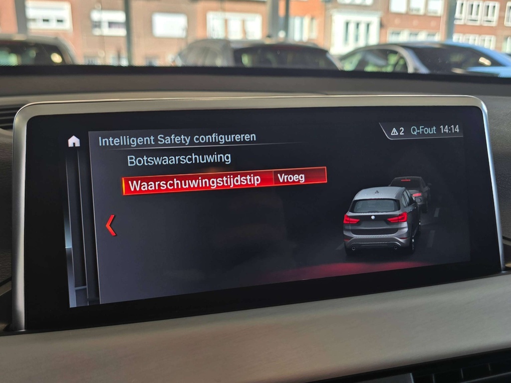 Autoscout Image 22