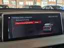 Autoscout Image 22