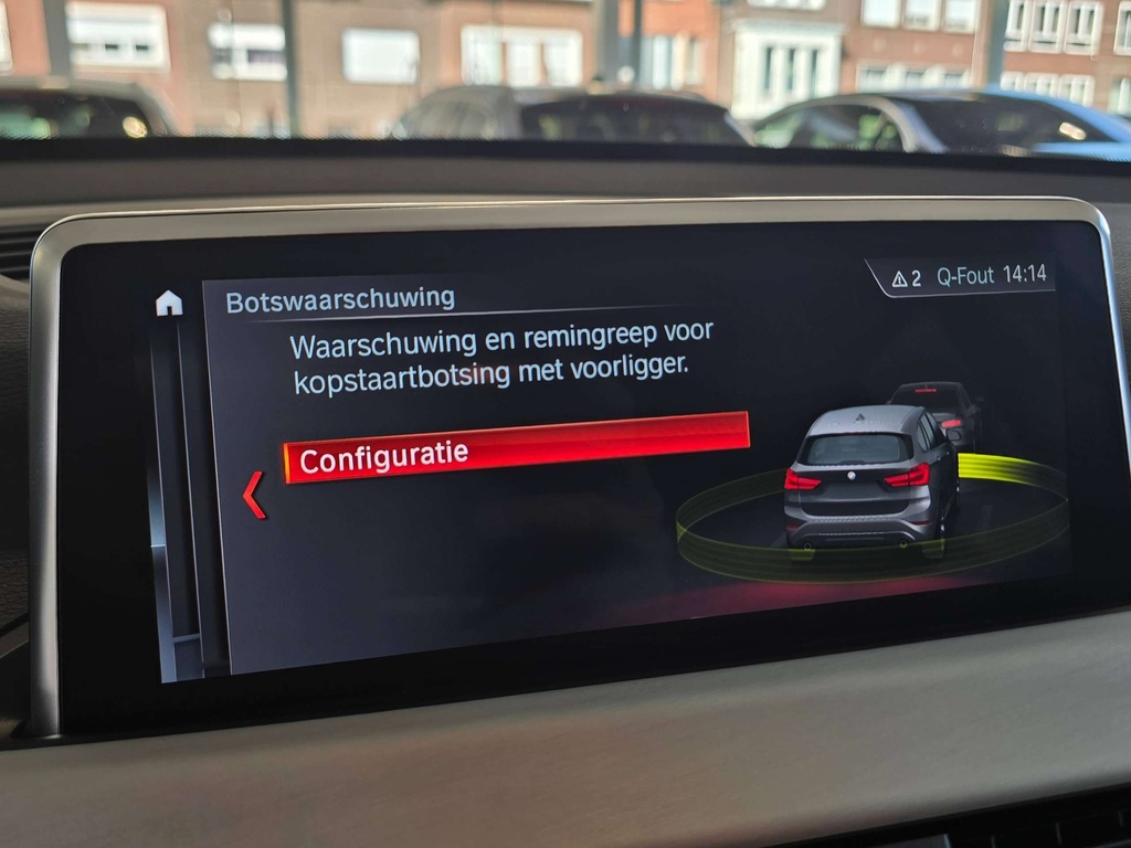 Autoscout Image 23