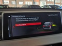 Autoscout Image 23