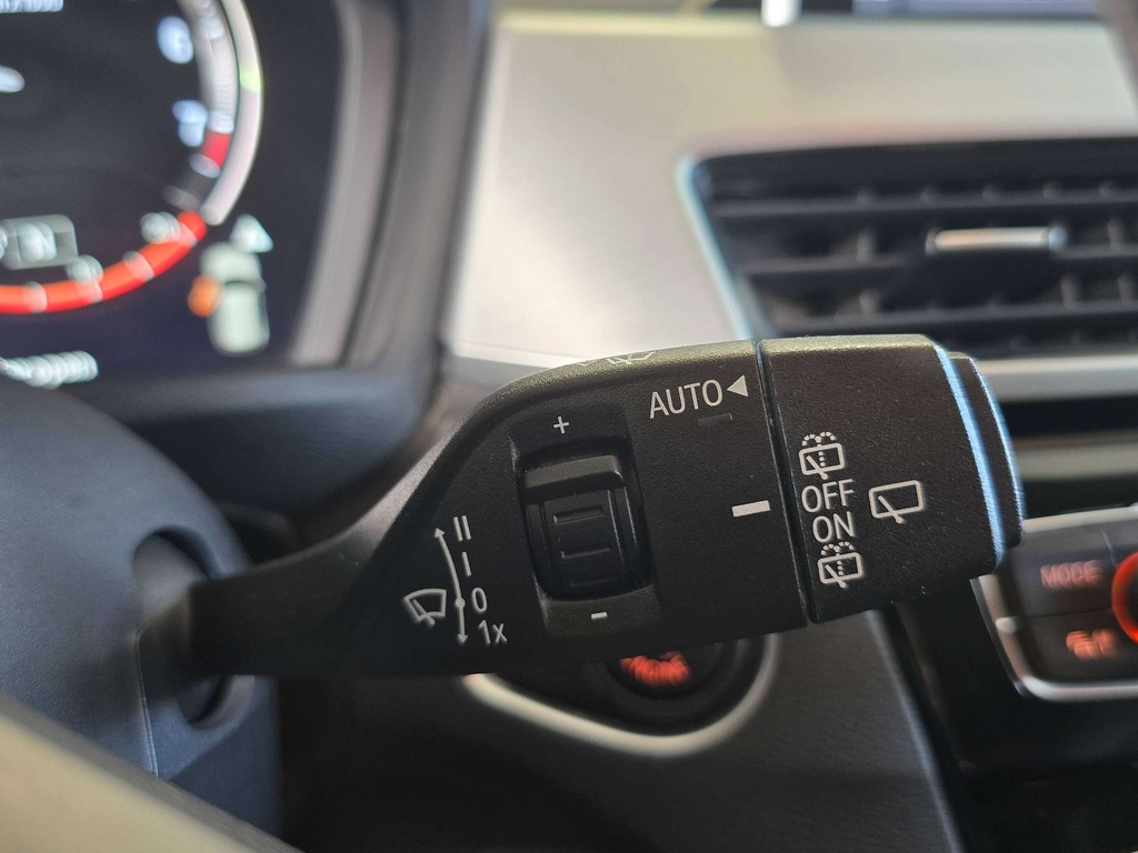 Autoscout Image 24