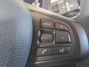 Autoscout Image 25