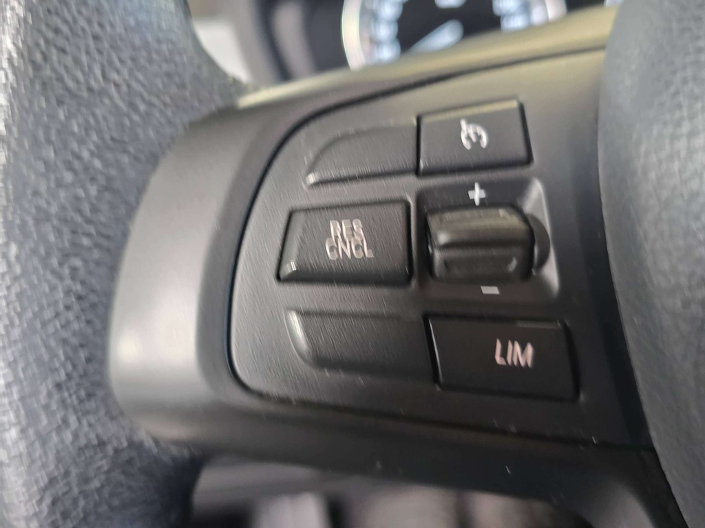 Autoscout Image 26