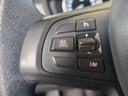 Autoscout Image 26