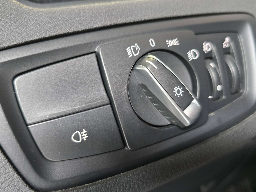 Autoscout Image 27