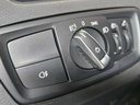 Autoscout Image 27