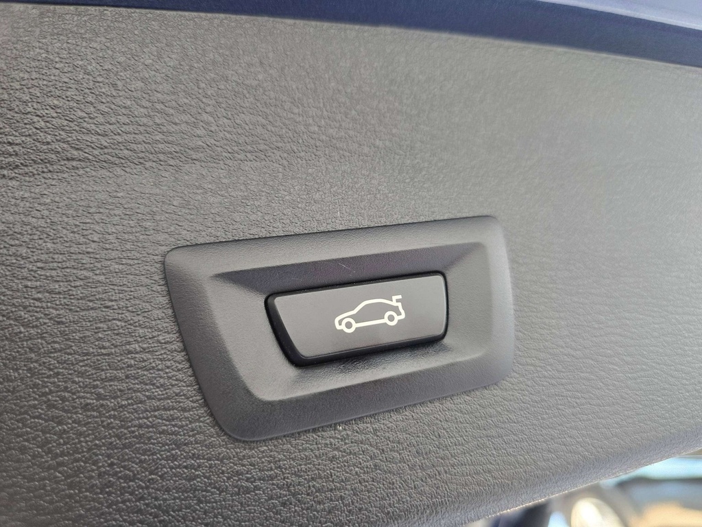 Autoscout Image 29