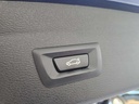 Autoscout Image 29