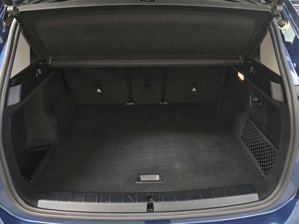 Autoscout Image 30