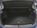 Autoscout Image 30