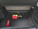 Autoscout Image 31
