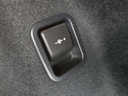 Autoscout Image 32