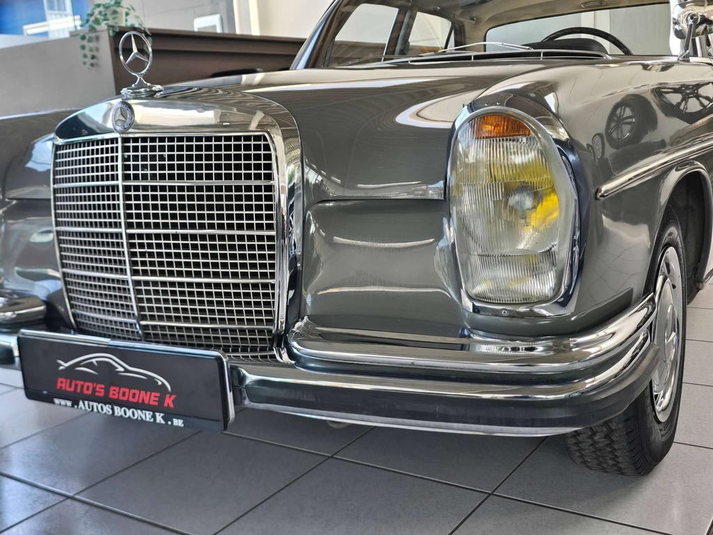 Autoscout Image 3