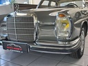 Autoscout Image 3