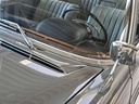 Autoscout Image 4