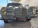 Autoscout Image 13