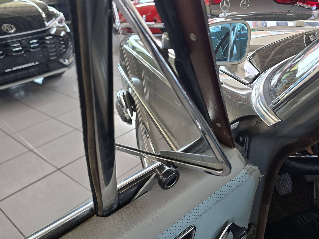 Autoscout Image 14