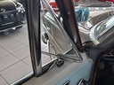 Autoscout Image 14