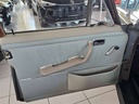 Autoscout Image 15