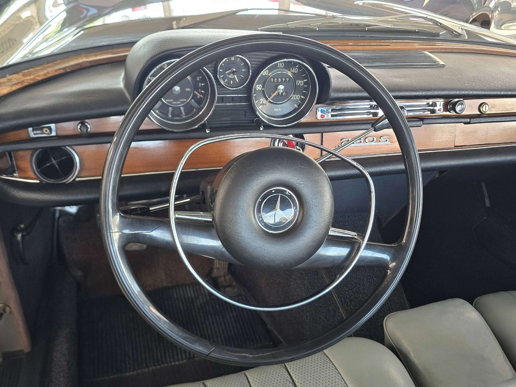 Autoscout Image 16