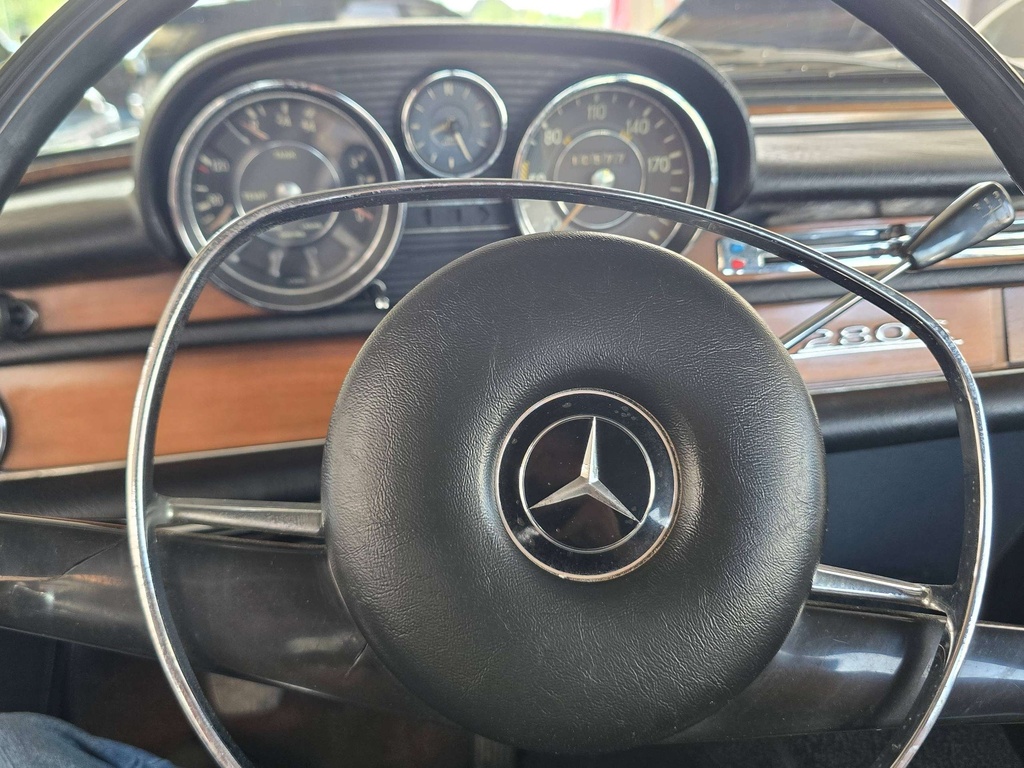 Autoscout Image 20