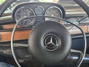 Autoscout Image 20