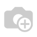 Autoscout Image 15