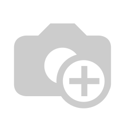 Autoscout Image 26