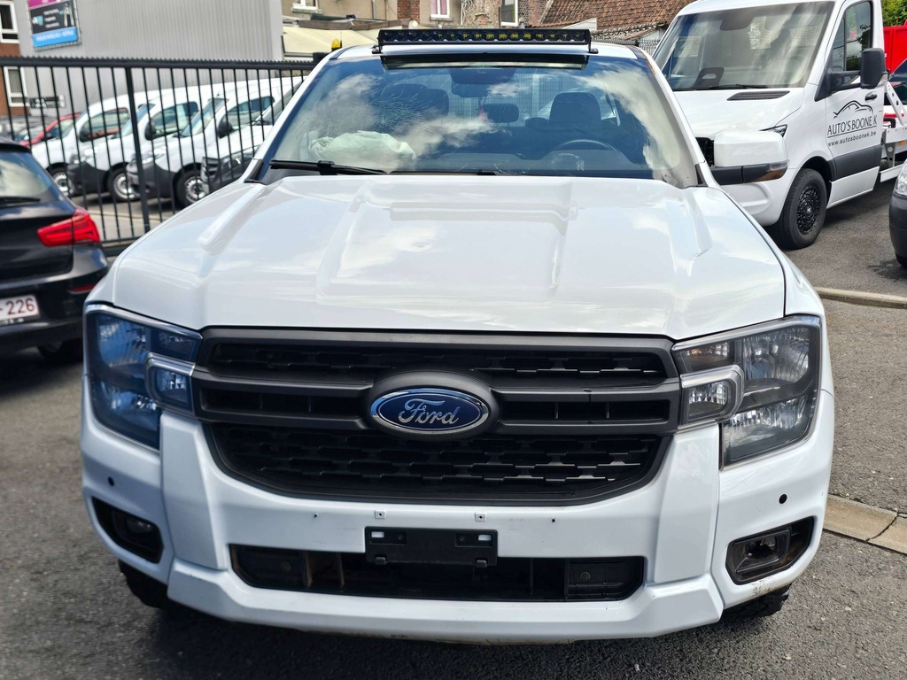 Autoscout Image 1