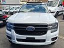 Autoscout Image 1