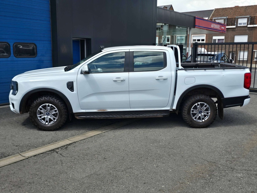 Autoscout Image 2