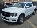 Autoscout Image 3